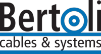 bertoli cables e systems