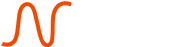 Logo Nexans